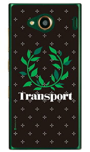 Transport Laurel NXhbg ubN iNAj URBANO V03 au SECOND SKIN urbano v03 P[X urbano v03 Jo[ Ao[mv03P[X Ao[mv03Jo[ X}zP[X X}zJo[ ^tlXX}z android