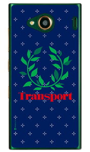 Transport Laurel NXhbg lCr[ iNAj URBANO V03 au SECOND SKIN urbano v03 P[X urbano v03 Jo[ Ao[mv03P[X Ao[mv03Jo[ X}zP[X X}zJo[ ^tlXX}z android