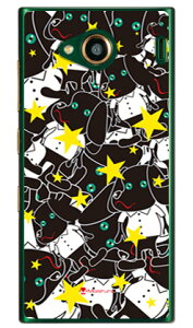 Doggy Star iNAj design by Moisture URBANO V03 au SECOND SKIN urbano v03 P[X urbano v03 Jo[ Ao[mv03P[X Ao[mv03Jo[ X}zP[X X}zJo[ ^tlXX}z android AhCh