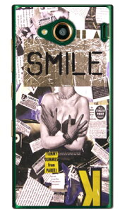 CodeGC uEternityv iNAj URBANO V03 au SECOND SKIN n[hP[X urbano v03 P[X urbano v03 Jo[ Ao[mv03P[X Ao[mv03Jo[ X}zP[X X}zJo[ ^tlXX}z android A