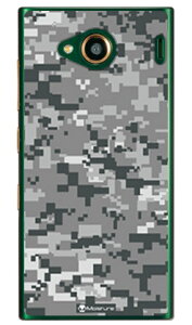 DIGITAL camouflage O[ iNAj design by Moisture URBANO V03 au SECOND SKIN urbano v03 P[X urbano v03 Jo[ Ao[mv03P[X Ao[mv03Jo[ X}zP[X X}zJo[ ^tlXX}z android 