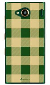 Buffalo check tHXg iNAj design by Moisture URBANO V03 au SECOND SKIN urbano v03 P[X urbano v03 Jo[ Ao[mv03P[X Ao[mv03Jo[ X}zP[X X}zJo[ ^tlXX}z android