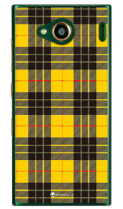 Tartan check CG[ iNAj design by Moisture URBANO V03 au SECOND SKIN urbano v03 P[X urbano v03 Jo[ Ao[mv03P[X Ao[mv03Jo[ X}zP[X X}zJo[ ^tlXX}z android A