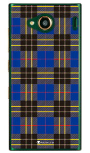 Tartan check u[ iNAj design by Moisture URBANO V03 au SECOND SKIN urbano v03 P[X urbano v03 Jo[ Ao[mv03P[X Ao[mv03Jo[ X}zP[X X}zJo[ ^tlXX}z android A