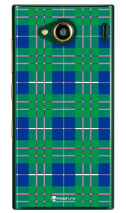 Tartan check O[ iNAj design by Moisture URBANO V03 au SECOND SKIN urbano v03 P[X urbano v03 Jo[ Ao[mv03P[X Ao[mv03Jo[ X}zP[X X}zJo[ ^tlXX}z android A