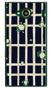 SINDEE uFlower Grid ilCr[jv iNAj URBANO V03 au SECOND SKIN urbano v03 P[X urbano v03 Jo[ Ao[mv03P[X Ao[mv03Jo[ X}zP[X X}zJo[ ^tlXX}z android A