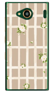 SINDEE uFlower Grid ix[Wjv iNAj URBANO V03 au SECOND SKIN urbano v03 P[X urbano v03 Jo[ Ao[mv03P[X Ao[mv03Jo[ X}zP[X X}zJo[ ^tlXX}z android A