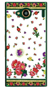 SINDEE uRussian Flower izCgjv iNAj URBANO V03 au SECOND SKIN urbano v03 P[X urbano v03 Jo[ Ao[mv03P[X Ao[mv03Jo[ X}zP[X X}zJo[ ^tlXX}z android 