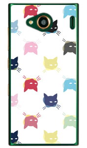 SINDEE uCat-World izCgjv iNAj URBANO V03 au SECOND SKIN urbano v03 P[X urbano v03 Jo[ Ao[mv03P[X Ao[mv03Jo[ X}zP[X X}zJo[ ^tlXX}z android A