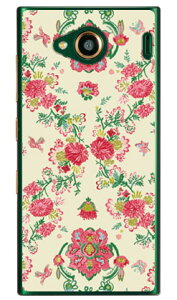 SINDEE uNation Flowerv iNAj URBANO V03 au SECOND SKIN urbano v03 P[X urbano v03 Jo[ Ao[mv03P[X Ao[mv03Jo[ X}zP[X X}zJo[ ^tlXX}z android AhCh au