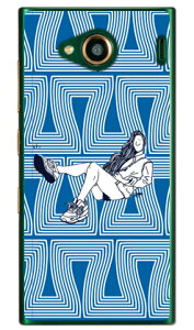 Face uSNEAKER ADDICTv iNAj URBANO V03 au SECOND SKIN urbano v03 P[X urbano v03 Jo[ Ao[mv03P[X Ao[mv03Jo[ X}zP[X X}zJo[ ^tlXX}z android AhCh au 