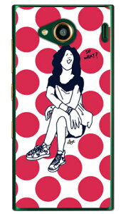 Face uso whatHv iNAj URBANO V03 au SECOND SKIN n[hP[X urbano v03 P[X urbano v03 Jo[ Ao[mv03P[X Ao[mv03Jo[ X}zP[X X}zJo[ ^tlXX}z android A