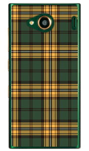 `FbN O[×CG[ iNAj URBANO V03 au SECOND SKIN urbano v03 P[X urbano v03 Jo[ Ao[mv03P[X Ao[mv03Jo[ X}zP[X X}zJo[ ^tlXX}z android A