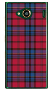 `FbN bh×u[ iNAj URBANO V03 au SECOND SKIN urbano v03 P[X urbano v03 Jo[ Ao[mv03P[X Ao[mv03Jo[ X}zP[X X}zJo[ ^tlXX}z android Ah