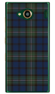 `FbN lCr[×O[ iNAj URBANO V03 au SECOND SKIN urbano v03 P[X urbano v03 Jo[ Ao[mv03P[X Ao[mv03Jo[ X}zP[X X}zJo[ ^tlXX}z android A