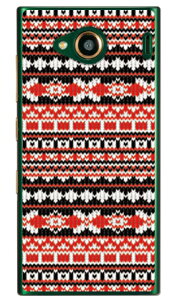 tFAAC bh iNAj URBANO V03 au SECOND SKIN n[hP[X urbano v03 P[X urbano v03 Jo[ Ao[mv03P[X Ao[mv03Jo[ X}zP[X X}zJo[ ^tlXX}z android 