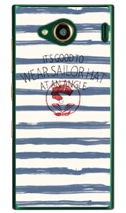 }[{[_[ u[ iNAj URBANO V03 au SECOND SKIN urbano v03 P[X urbano v03 Jo[ Ao[mv03P[X Ao[mv03Jo[ X}zP[X X}zJo[ ^tlXX}z android Ah