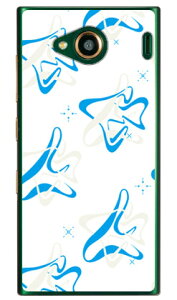 MHAK uSPACERv zCg×u[ iNAj URBANO V03 au SECOND SKIN urbano v03 P[X urbano v03 Jo[ Ao[mv03P[X Ao[mv03Jo[ X}zP[X X}zJo[ ^tlXX}z android A