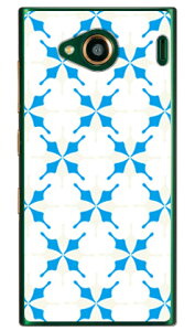 MHAK uSUNv zCg×u[ iNAj URBANO V03 au SECOND SKIN urbano v03 P[X urbano v03 Jo[ Ao[mv03P[X Ao[mv03Jo[ X}zP[X X}zJo[ ^tlXX}z android Ah