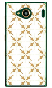 MHAK uSUNv zCg×x[W iNAj URBANO V03 au SECOND SKIN urbano v03 P[X urbano v03 Jo[ Ao[mv03P[X Ao[mv03Jo[ X}zP[X X}zJo[ ^tlXX}z android A