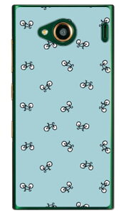 hbg oCN iNAj URBANO V03 au SECOND SKIN n[hP[X urbano v03 P[X urbano v03 Jo[ Ao[mv03P[X Ao[mv03Jo[ X}zP[X X}zJo[ ^tlXX}z android Ah