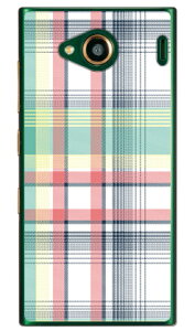 madras 01 iNAj URBANO V03 au SECOND SKIN n[hP[X urbano v03 P[X urbano v03 Jo[ Ao[mv03P[X Ao[mv03Jo[ X}zP[X X}zJo[ ^tlXX}z android AhCh 