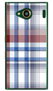 madras 02 iNAj URBANO V03 au SECOND SKIN n[hP[X urbano v03 P[X urbano v03 Jo[ Ao[mv03P[X Ao[mv03Jo[ X}zP[X X}zJo[ ^tlXX}z android AhCh 