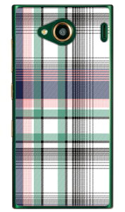 madras 03 iNAj URBANO V03 au SECOND SKIN n[hP[X urbano v03 P[X urbano v03 Jo[ Ao[mv03P[X Ao[mv03Jo[ X}zP[X X}zJo[ ^tlXX}z android AhCh 