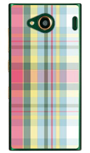 madras 04 iNAj URBANO V03 au SECOND SKIN n[hP[X urbano v03 P[X urbano v03 Jo[ Ao[mv03P[X Ao[mv03Jo[ X}zP[X X}zJo[ ^tlXX}z android AhCh 