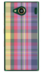 madras 05 iNAj URBANO V03 au SECOND SKIN n[hP[X urbano v03 P[X urbano v03 Jo[ Ao[mv03P[X Ao[mv03Jo[ X}zP[X X}zJo[ ^tlXX}z android AhCh 