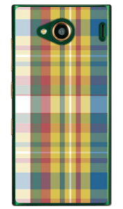 madras 06 iNAj URBANO V03 au SECOND SKIN n[hP[X urbano v03 P[X urbano v03 Jo[ Ao[mv03P[X Ao[mv03Jo[ X}zP[X X}zJo[ ^tlXX}z android AhCh 