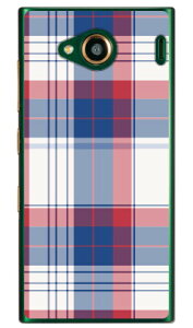 madras 07 iNAj URBANO V03 au SECOND SKIN n[hP[X urbano v03 P[X urbano v03 Jo[ Ao[mv03P[X Ao[mv03Jo[ X}zP[X X}zJo[ ^tlXX}z android AhCh 