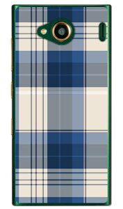 madras 08 iNAj URBANO V03 au SECOND SKIN n[hP[X urbano v03 P[X urbano v03 Jo[ Ao[mv03P[X Ao[mv03Jo[ X}zP[X X}zJo[ ^tlXX}z android AhCh 