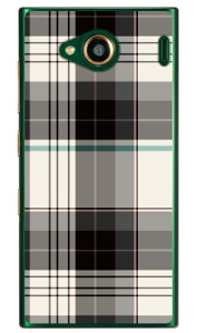 madras 09 iNAj URBANO V03 au SECOND SKIN n[hP[X urbano v03 P[X urbano v03 Jo[ Ao[mv03P[X Ao[mv03Jo[ X}zP[X X}zJo[ ^tlXX}z android AhCh 