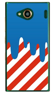 DRIP u[ bh iNAj URBANO V03 au SECOND SKIN n[hP[X urbano v03 P[X urbano v03 Jo[ Ao[mv03P[X Ao[mv03Jo[ X}zP[X X}zJo[ ^tlXX}z android A