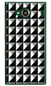 STUDS iNAj URBANO V03 au SECOND SKIN X}zP[X n[hP[X urbano v03 P[X urbano v03 Jo[ Ao[mv03P[X Ao[mv03Jo[ X}zP[X X}zJo[ ^tlXX}z android A