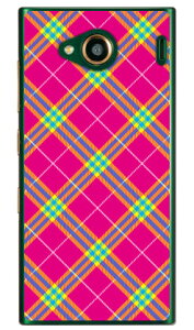 ^[^`FbN sN iNAj URBANO V03 au SECOND SKIN urbano v03 P[X urbano v03 Jo[ Ao[mv03P[X Ao[mv03Jo[ X}zP[X X}zJo[ ^tlXX}z android Ah