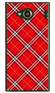 ^[^`FbN bh iNAj URBANO V03 au SECOND SKIN urbano v03 P[X urbano v03 Jo[ Ao[mv03P[X Ao[mv03Jo[ X}zP[X X}zJo[ ^tlXX}z android Ah