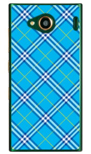 ^[^`FbN u[ iNAj URBANO V03 au SECOND SKIN urbano v03 P[X urbano v03 Jo[ Ao[mv03P[X Ao[mv03Jo[ X}zP[X X}zJo[ ^tlXX}z android Ah