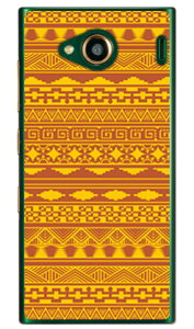 oeBbN CG[ iNAj URBANO V03 au SECOND SKIN n[hP[X urbano v03 P[X urbano v03 Jo[ Ao[mv03P[X Ao[mv03Jo[ X}zP[X X}zJo[ ^tlXX}z android 