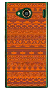 oeBbN IW iNAj URBANO V03 au SECOND SKIN n[hP[X urbano v03 P[X urbano v03 Jo[ Ao[mv03P[X Ao[mv03Jo[ X}zP[X X}zJo[ ^tlXX}z android 