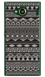 oeBbN O[ iNAj URBANO V03 au SECOND SKIN n[hP[X urbano v03 P[X urbano v03 Jo[ Ao[mv03P[X Ao[mv03Jo[ X}zP[X X}zJo[ ^tlXX}z android A