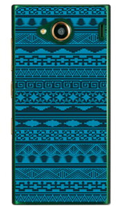 oeBbN u[ iNAj URBANO V03 au SECOND SKIN n[hP[X urbano v03 P[X urbano v03 Jo[ Ao[mv03P[X Ao[mv03Jo[ X}zP[X X}zJo[ ^tlXX}z android A