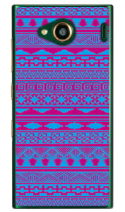 oeBbN VA iNAj URBANO V03 au SECOND SKIN n[hP[X urbano v03 P[X urbano v03 Jo[ Ao[mv03P[X Ao[mv03Jo[ X}zP[X X}zJo[ ^tlXX}z android A