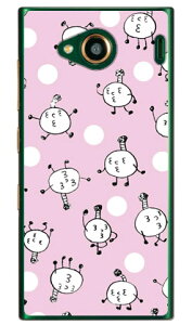 ςۂ܂ iNAj design by 326 URBANO V03 au SECOND SKIN urbano v03 P[X urbano v03 Jo[ Ao[mv03P[X Ao[mv03Jo[ X}zP[X X}zJo[ ^tlXX}z android Ah