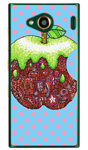 Ղ iNAj design by 326 URBANO V03 au SECOND SKIN n[hP[X urbano v03 P[X urbano v03 Jo[ Ao[mv03P[X Ao[mv03Jo[ X}zP[X X}zJo[ ^tlXX}z android 