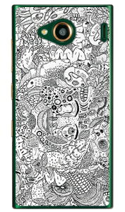  iNAj design by 326 URBANO V03 au SECOND SKIN n[hP[X urbano v03 P[X urbano v03 Jo[ Ao[mv03P[X Ao[mv03Jo[ X}zP[X X}zJo[ ^tlXX}z android A