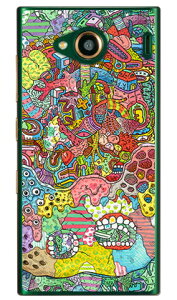 S iNAj design by 326 URBANO V03 au SECOND SKIN n[hP[X urbano v03 P[X urbano v03 Jo[ Ao[mv03P[X Ao[mv03Jo[ X}zP[X X}zJo[ ^tlXX}z android 