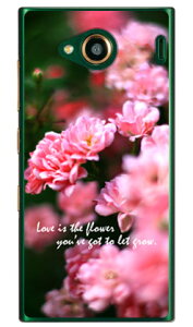 Flowers iNAj design by LmV^O~ URBANO V03 au Coverfull urbano v03 P[X urbano v03 Jo[ Ao[mv03P[X Ao[mv03Jo[ X}zP[X X}zJo[ ^tlXX}z android Ah