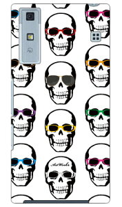 XJƃKl  design by ARTWORK Qua phone KYV37 au Coverfull n[hP[X qua phone kyv37 P[X qua phone kyv37 Jo[ kyv37P[X kyv37Jo[ kyv37 au LAtH P[X LAtH Jo[ LA t
